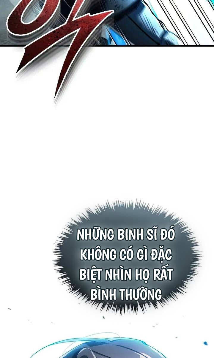 Thiên Quỷ Chẳng Sống Nổi Cuộc Đời Bình Thường Chap 105 - Next Chap 106