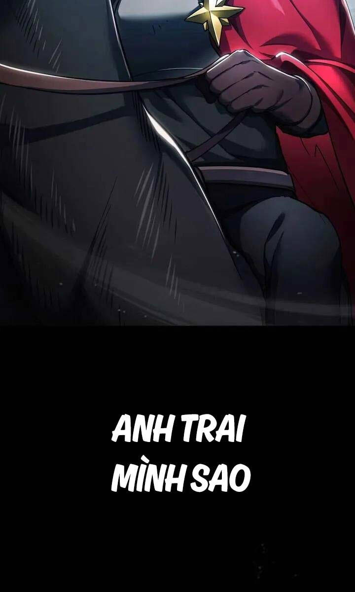 Thiên Quỷ Chẳng Sống Nổi Cuộc Đời Bình Thường Chap 105 - Next Chap 106