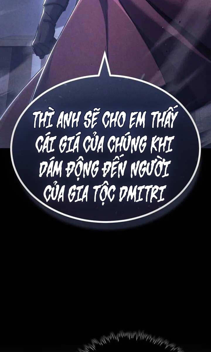 Thiên Quỷ Chẳng Sống Nổi Cuộc Đời Bình Thường Chap 105 - Next Chap 106