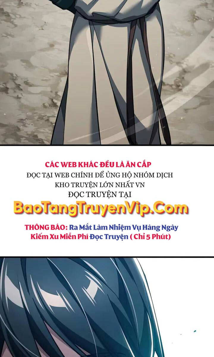 Thiên Quỷ Chẳng Sống Nổi Cuộc Đời Bình Thường Chap 105 - Next Chap 106