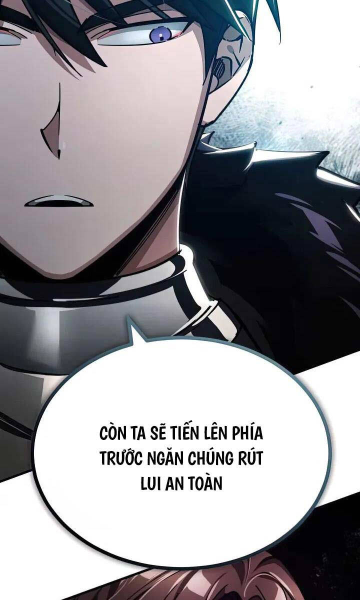 Thiên Quỷ Chẳng Sống Nổi Cuộc Đời Bình Thường Chap 105 - Next Chap 106