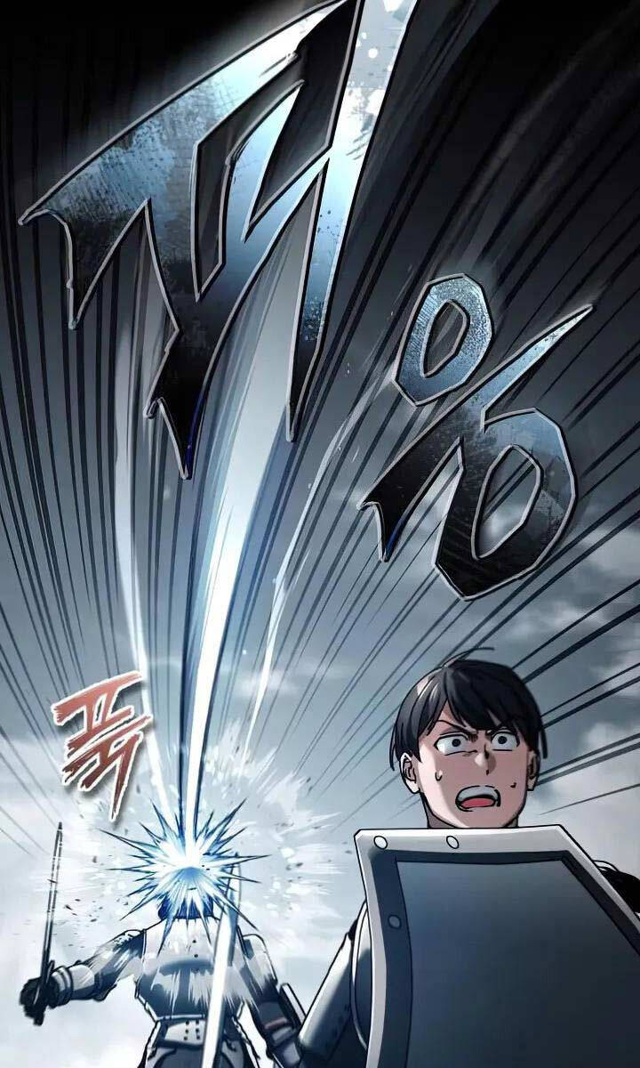 Thiên Quỷ Chẳng Sống Nổi Cuộc Đời Bình Thường Chap 105 - Next Chap 106