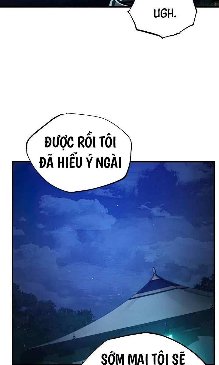 Thiên Quỷ Chẳng Sống Nổi Cuộc Đời Bình Thường Chap 105 - Next Chap 106