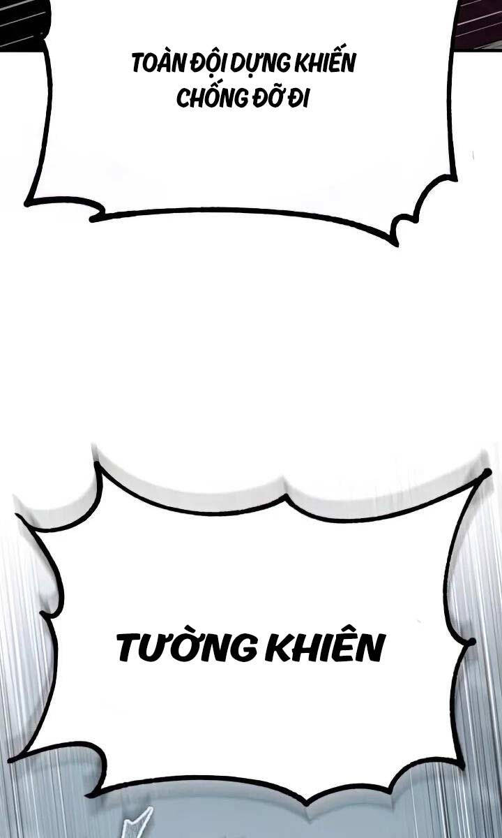 Thiên Quỷ Chẳng Sống Nổi Cuộc Đời Bình Thường Chap 105 - Next Chap 106