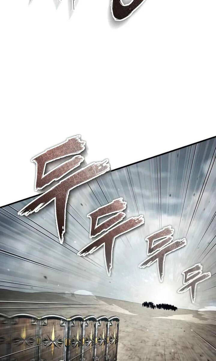 Thiên Quỷ Chẳng Sống Nổi Cuộc Đời Bình Thường Chap 105 - Next Chap 106