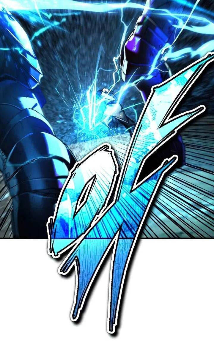 Thiên Quỷ Chẳng Sống Nổi Cuộc Đời Bình Thường Chap 105 - Next Chap 106