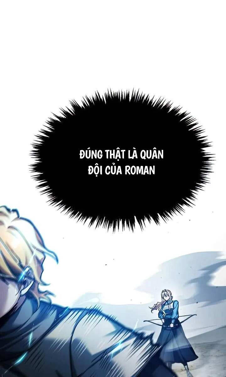 Thiên Quỷ Chẳng Sống Nổi Cuộc Đời Bình Thường Chap 105 - Next Chap 106