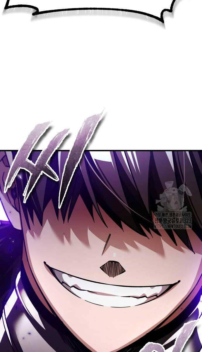 Thiên Quỷ Chẳng Sống Nổi Cuộc Đời Bình Thường Chap 106 - Next Chap 107