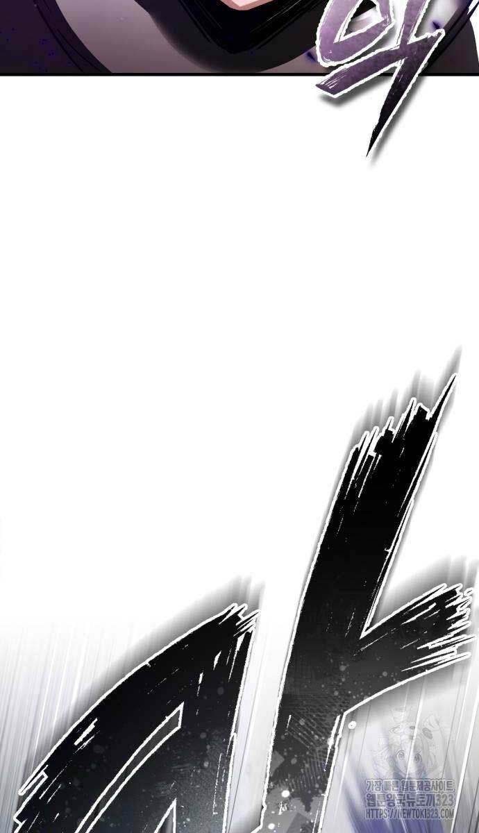 Thiên Quỷ Chẳng Sống Nổi Cuộc Đời Bình Thường Chap 106 - Next Chap 107