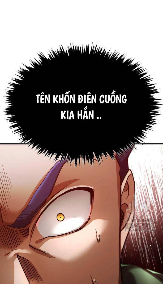 Thiên Quỷ Chẳng Sống Nổi Cuộc Đời Bình Thường Chap 106 - Next Chap 107