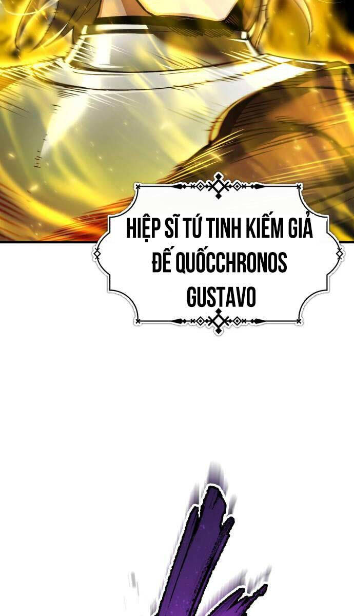 Thiên Quỷ Chẳng Sống Nổi Cuộc Đời Bình Thường Chap 106 - Next Chap 107