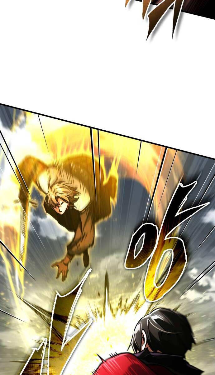 Thiên Quỷ Chẳng Sống Nổi Cuộc Đời Bình Thường Chap 106 - Next Chap 107