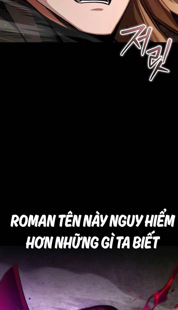 Thiên Quỷ Chẳng Sống Nổi Cuộc Đời Bình Thường Chap 106 - Next Chap 107