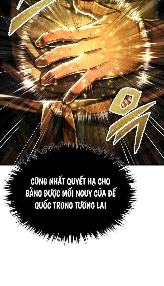 Thiên Quỷ Chẳng Sống Nổi Cuộc Đời Bình Thường Chap 106 - Next Chap 107