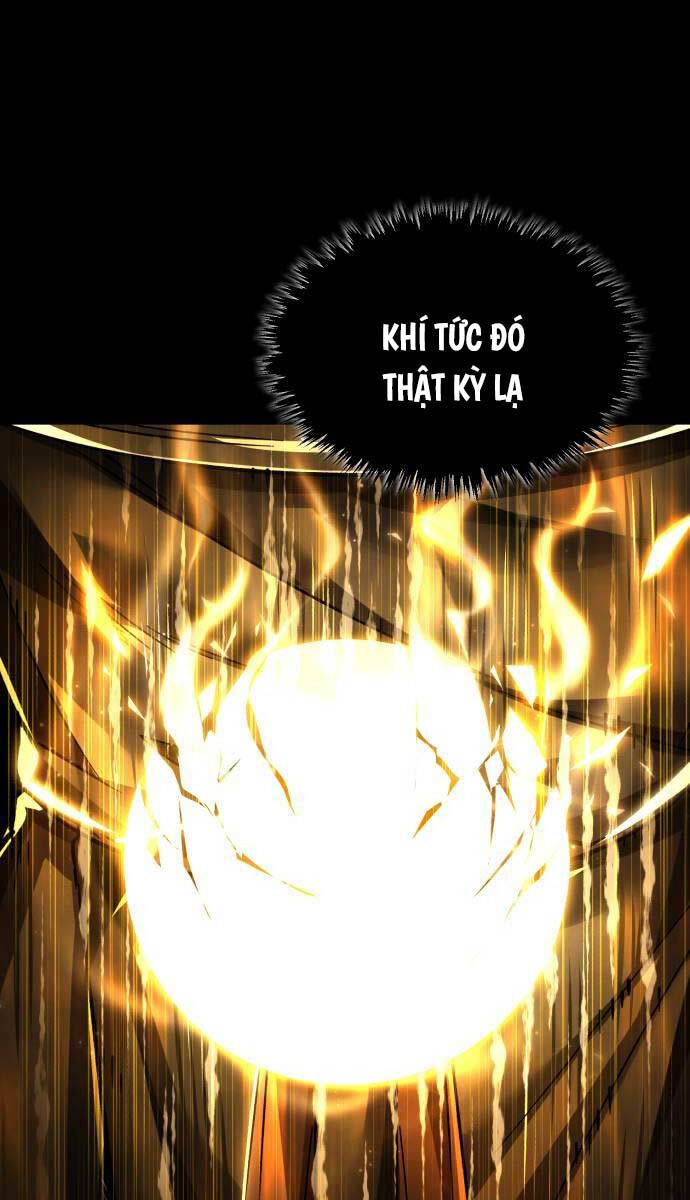 Thiên Quỷ Chẳng Sống Nổi Cuộc Đời Bình Thường Chap 106 - Next Chap 107