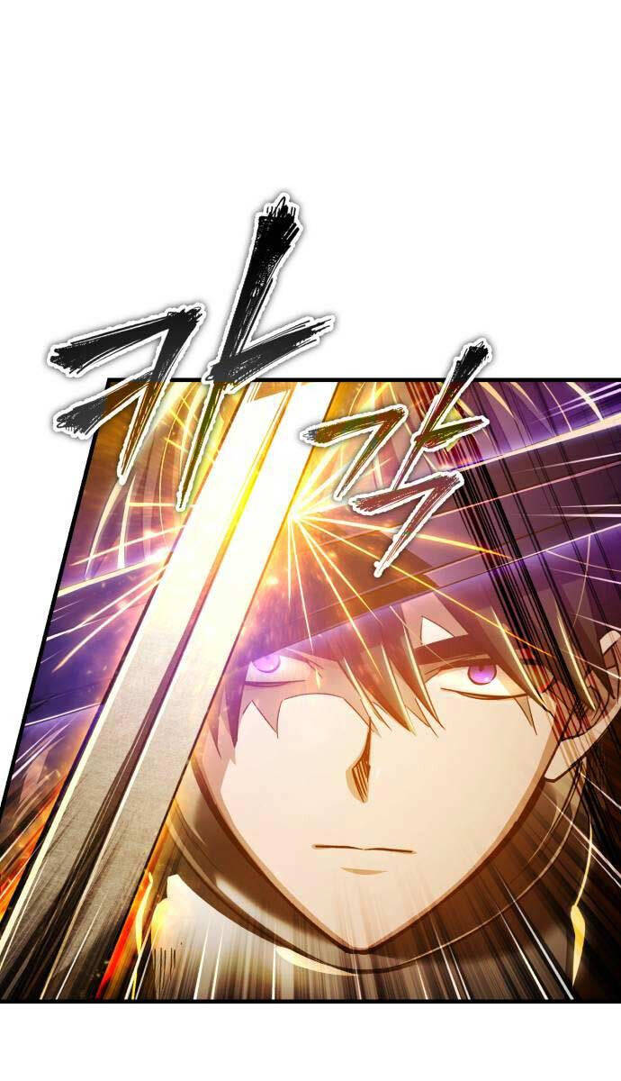 Thiên Quỷ Chẳng Sống Nổi Cuộc Đời Bình Thường Chap 106 - Next Chap 107