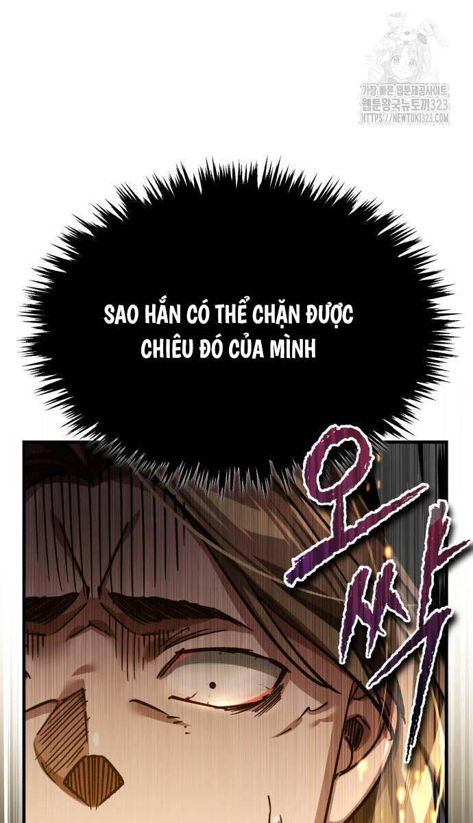 Thiên Quỷ Chẳng Sống Nổi Cuộc Đời Bình Thường Chap 106 - Next Chap 107