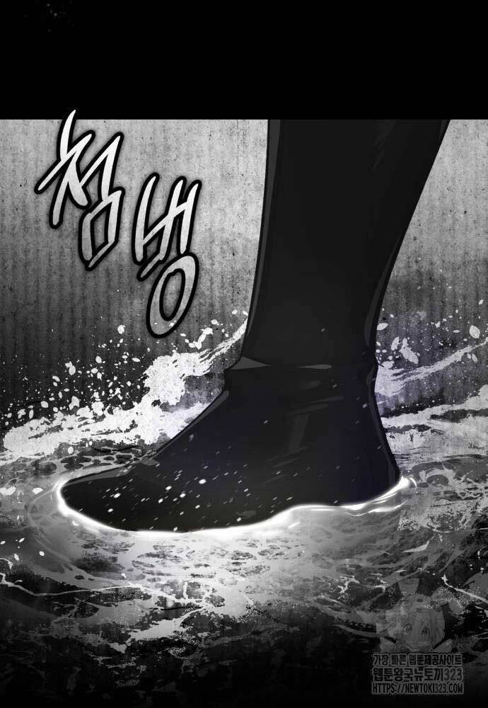 Thiên Quỷ Chẳng Sống Nổi Cuộc Đời Bình Thường Chap 106 - Next Chap 107