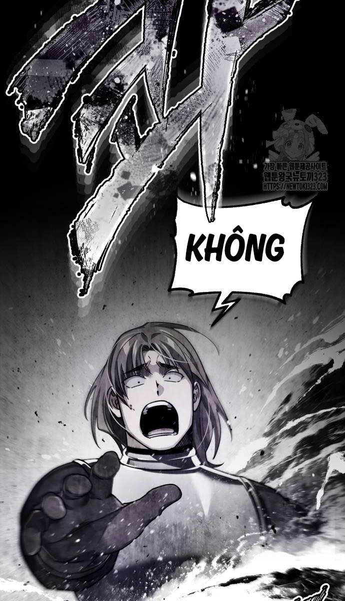 Thiên Quỷ Chẳng Sống Nổi Cuộc Đời Bình Thường Chap 106 - Next Chap 107