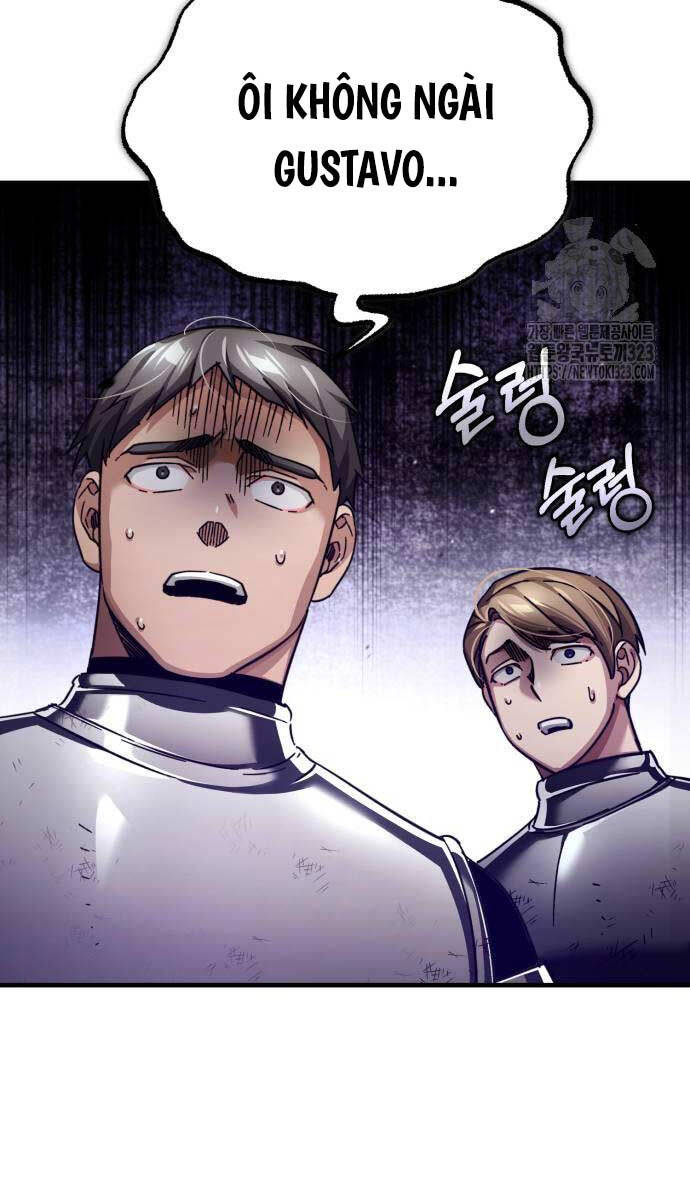 Thiên Quỷ Chẳng Sống Nổi Cuộc Đời Bình Thường Chap 106 - Next Chap 107