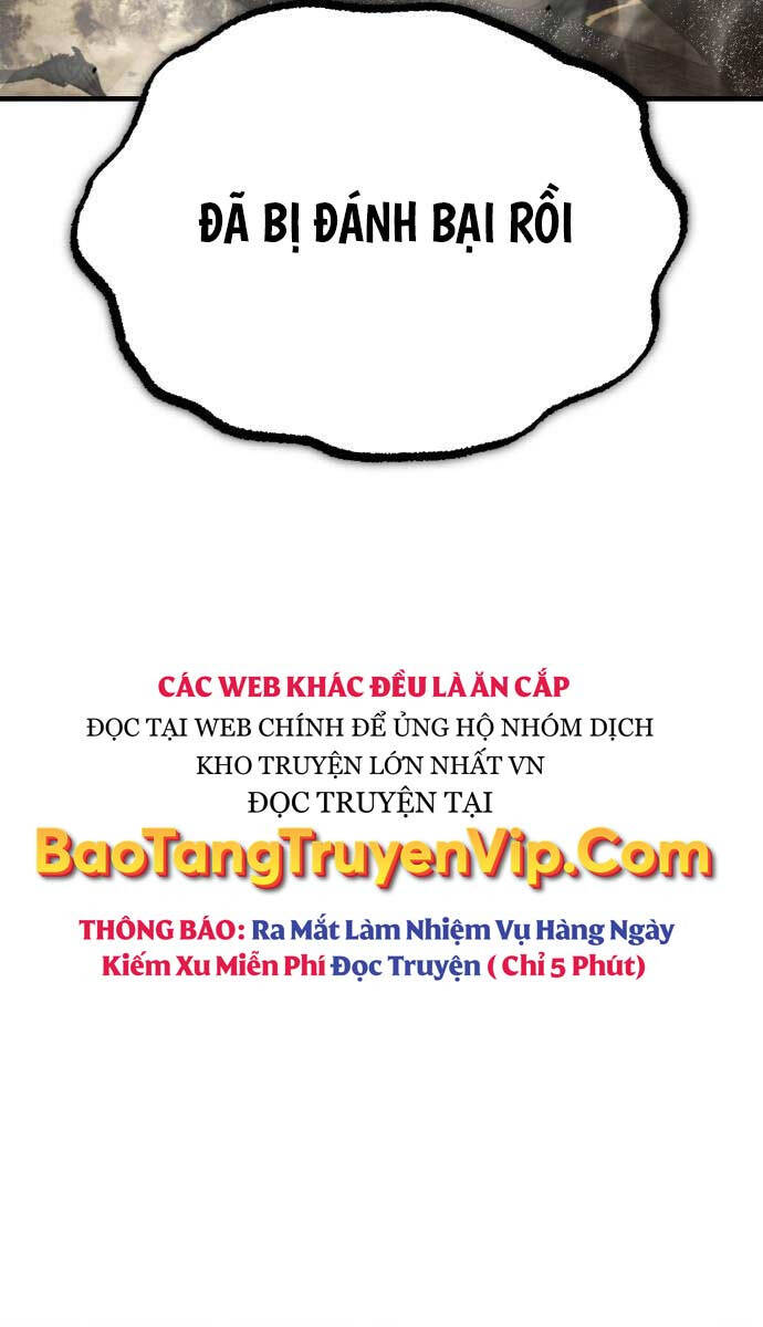 Thiên Quỷ Chẳng Sống Nổi Cuộc Đời Bình Thường Chap 106 - Next Chap 107