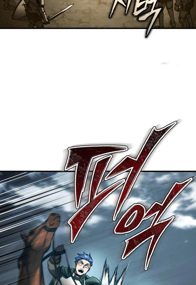 Thiên Quỷ Chẳng Sống Nổi Cuộc Đời Bình Thường Chap 106 - Next Chap 107