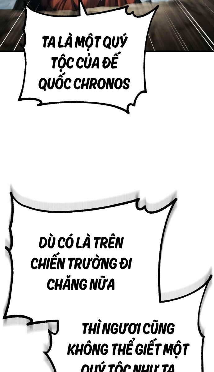 Thiên Quỷ Chẳng Sống Nổi Cuộc Đời Bình Thường Chap 106 - Next Chap 107