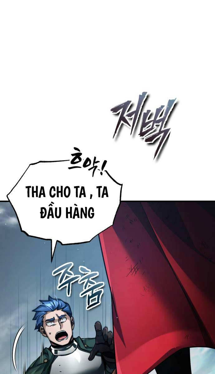 Thiên Quỷ Chẳng Sống Nổi Cuộc Đời Bình Thường Chap 106 - Next Chap 107