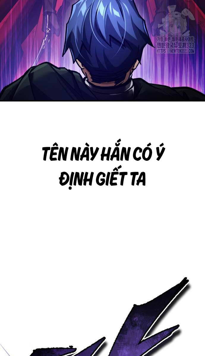 Thiên Quỷ Chẳng Sống Nổi Cuộc Đời Bình Thường Chap 106 - Next Chap 107