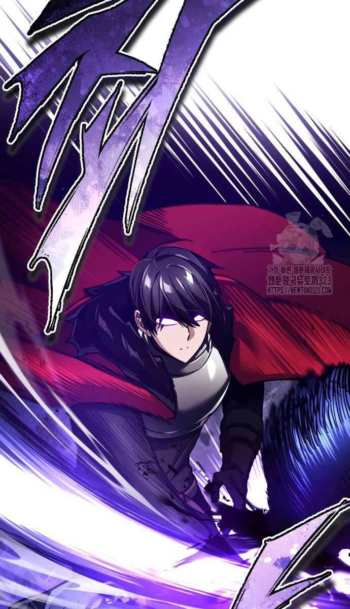 Thiên Quỷ Chẳng Sống Nổi Cuộc Đời Bình Thường Chap 106 - Next Chap 107