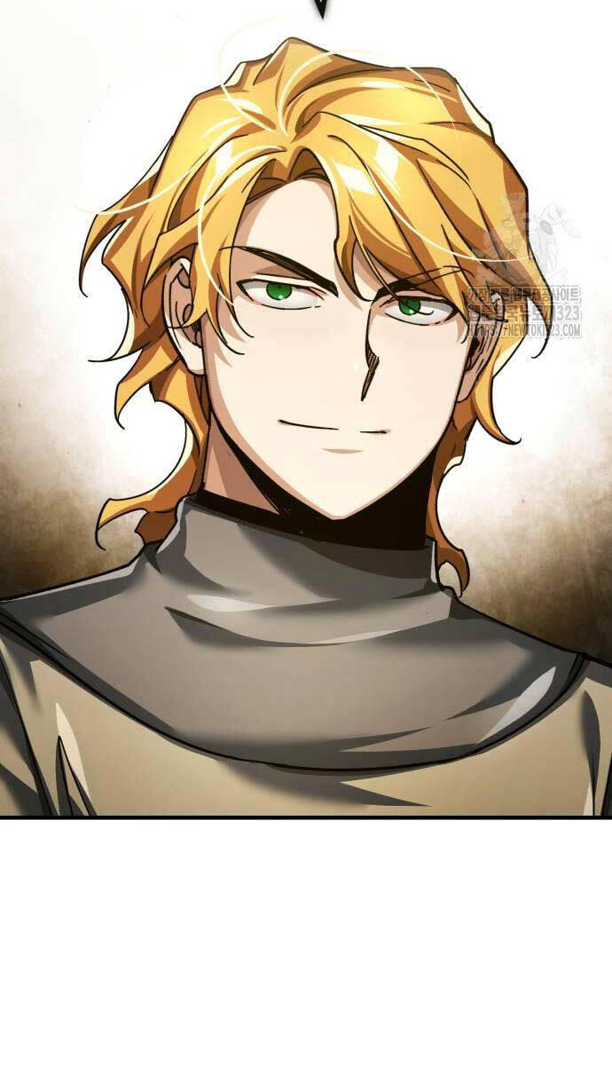 Thiên Quỷ Chẳng Sống Nổi Cuộc Đời Bình Thường Chap 106 - Next Chap 107