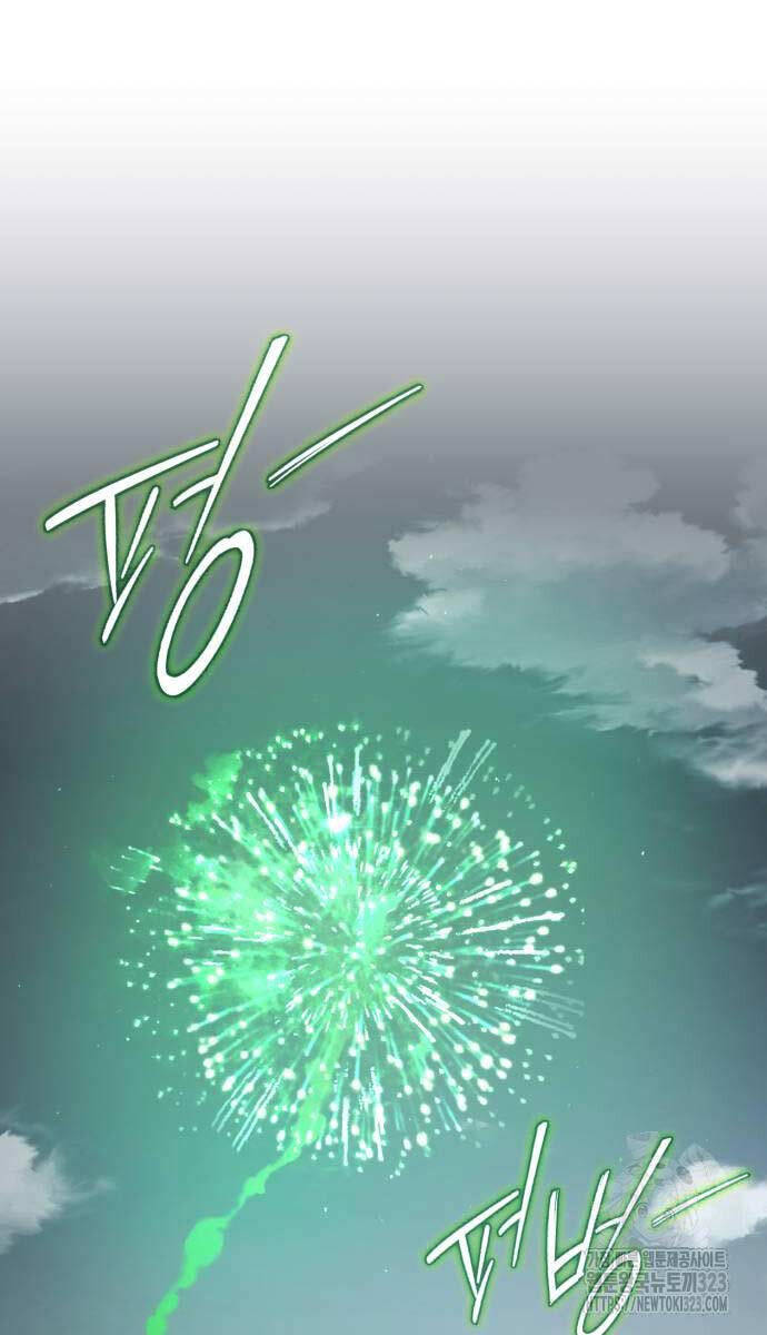 Thiên Quỷ Chẳng Sống Nổi Cuộc Đời Bình Thường Chap 106 - Next Chap 107