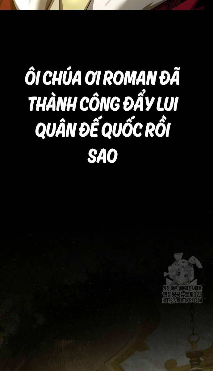 Thiên Quỷ Chẳng Sống Nổi Cuộc Đời Bình Thường Chap 106 - Next Chap 107