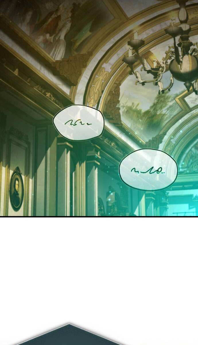 Thiên Quỷ Chẳng Sống Nổi Cuộc Đời Bình Thường Chap 106 - Next Chap 107