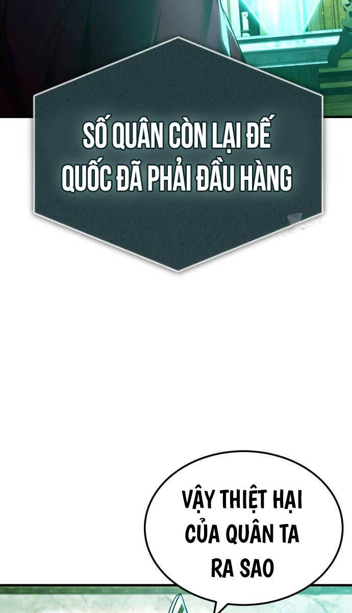 Thiên Quỷ Chẳng Sống Nổi Cuộc Đời Bình Thường Chap 106 - Next Chap 107