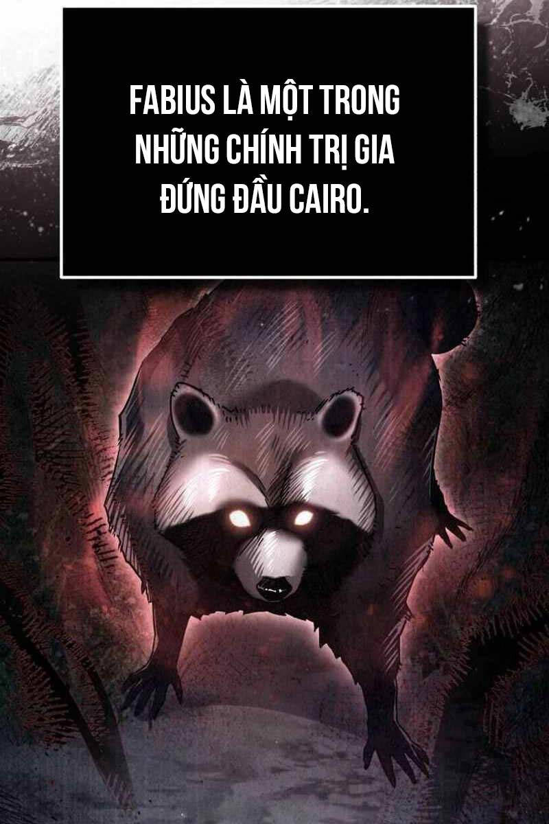 Thiên Quỷ Chẳng Sống Nổi Cuộc Đời Bình Thường Chap 107 - Next Chap 108