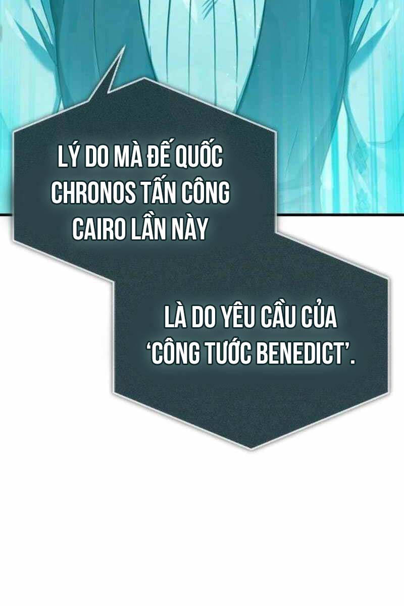 Thiên Quỷ Chẳng Sống Nổi Cuộc Đời Bình Thường Chap 107 - Next Chap 108