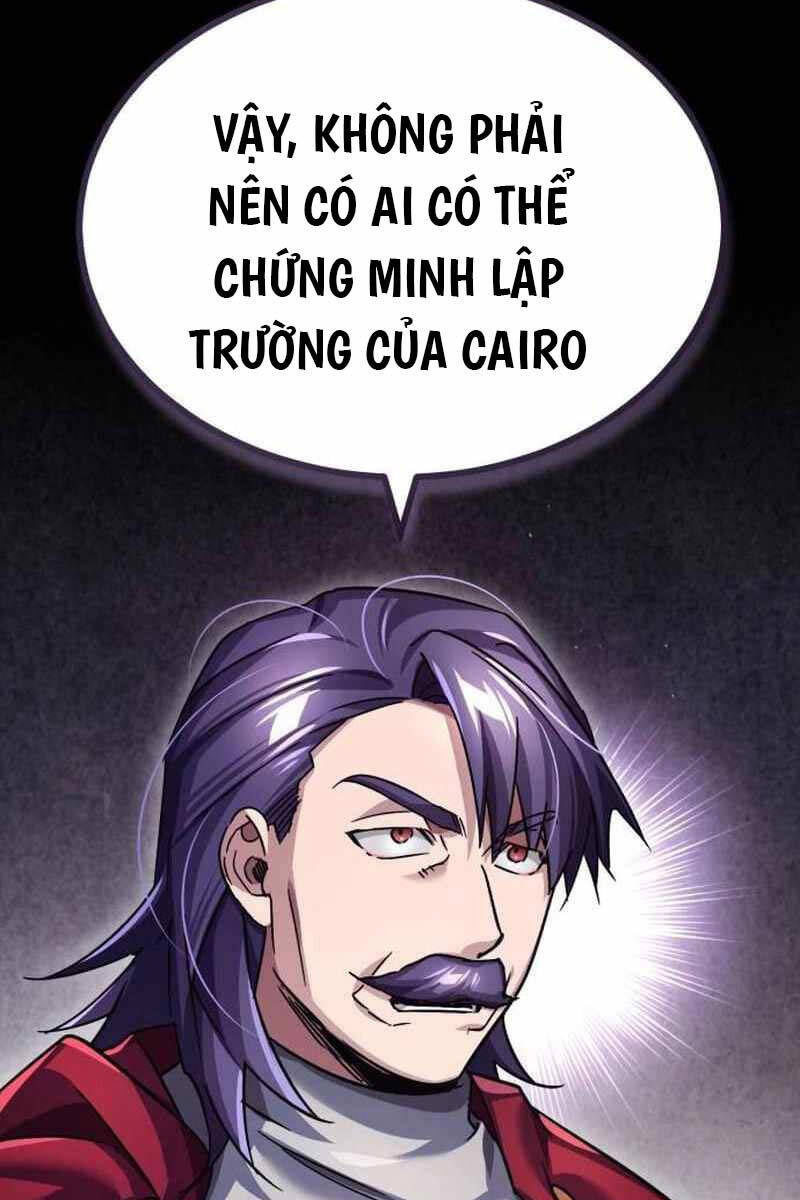 Thiên Quỷ Chẳng Sống Nổi Cuộc Đời Bình Thường Chap 107 - Next Chap 108