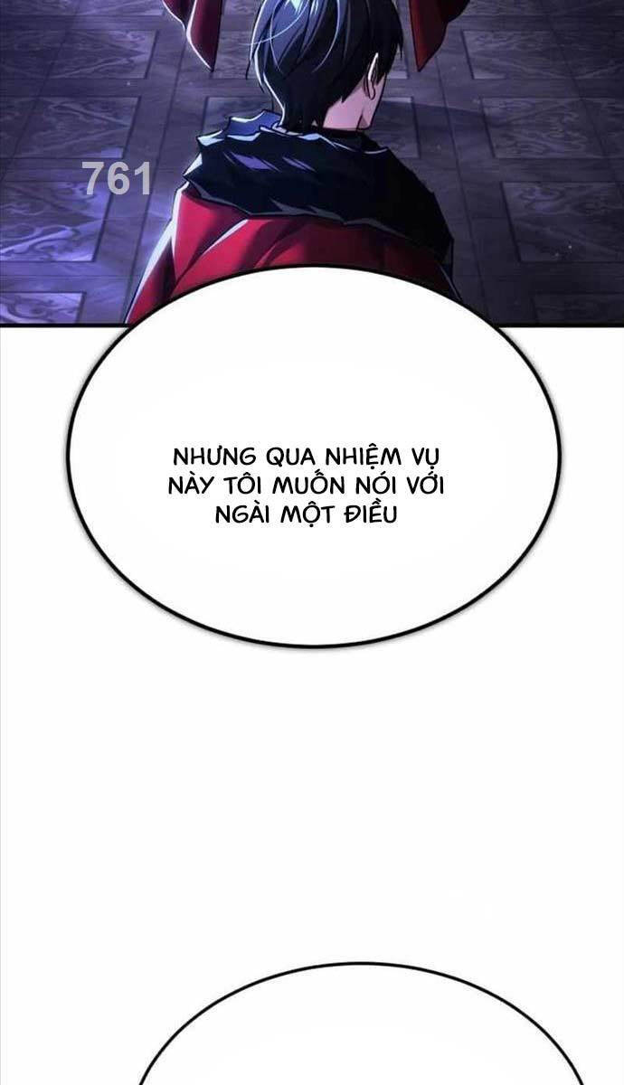 Thiên Quỷ Chẳng Sống Nổi Cuộc Đời Bình Thường Chap 108 - Next Chap 109