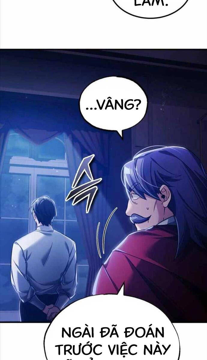 Thiên Quỷ Chẳng Sống Nổi Cuộc Đời Bình Thường Chap 108 - Next Chap 109