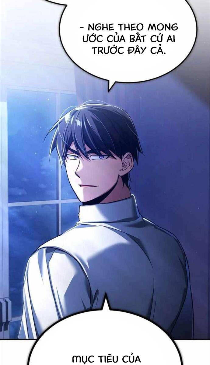 Thiên Quỷ Chẳng Sống Nổi Cuộc Đời Bình Thường Chap 108 - Next Chap 109
