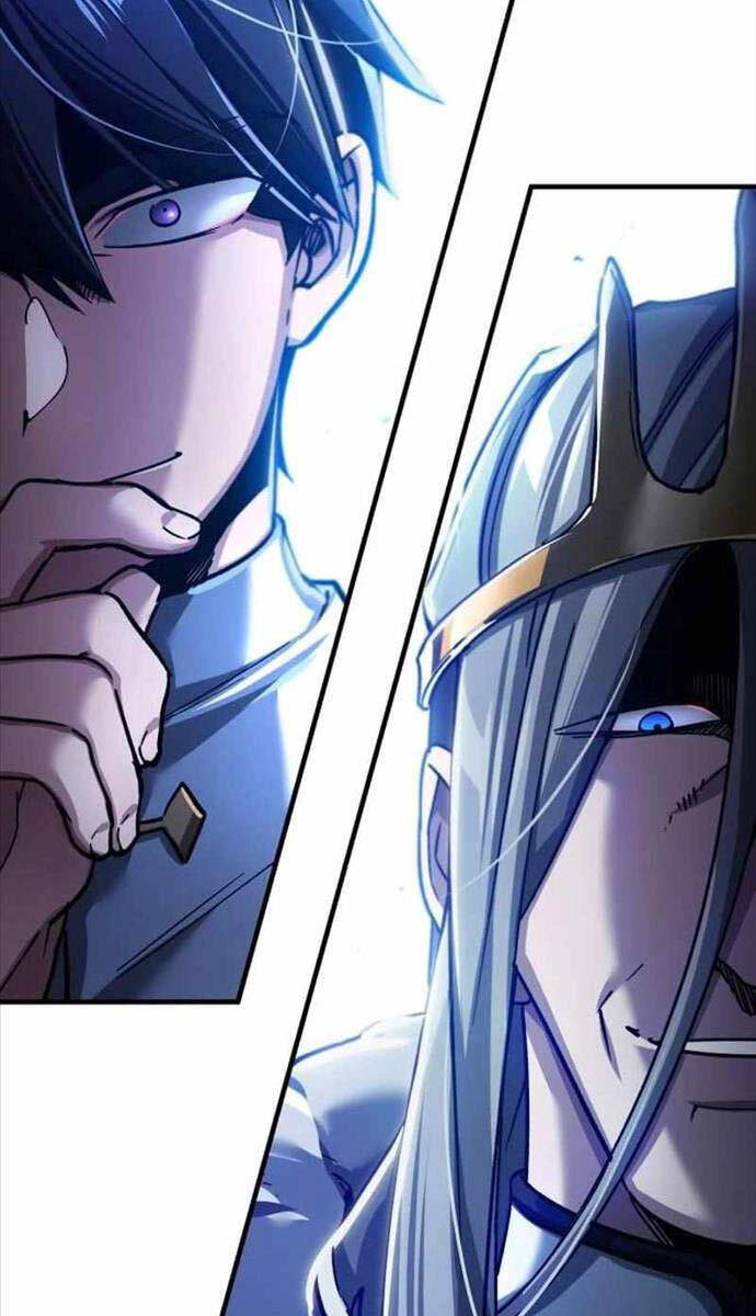 Thiên Quỷ Chẳng Sống Nổi Cuộc Đời Bình Thường Chap 108 - Next Chap 109