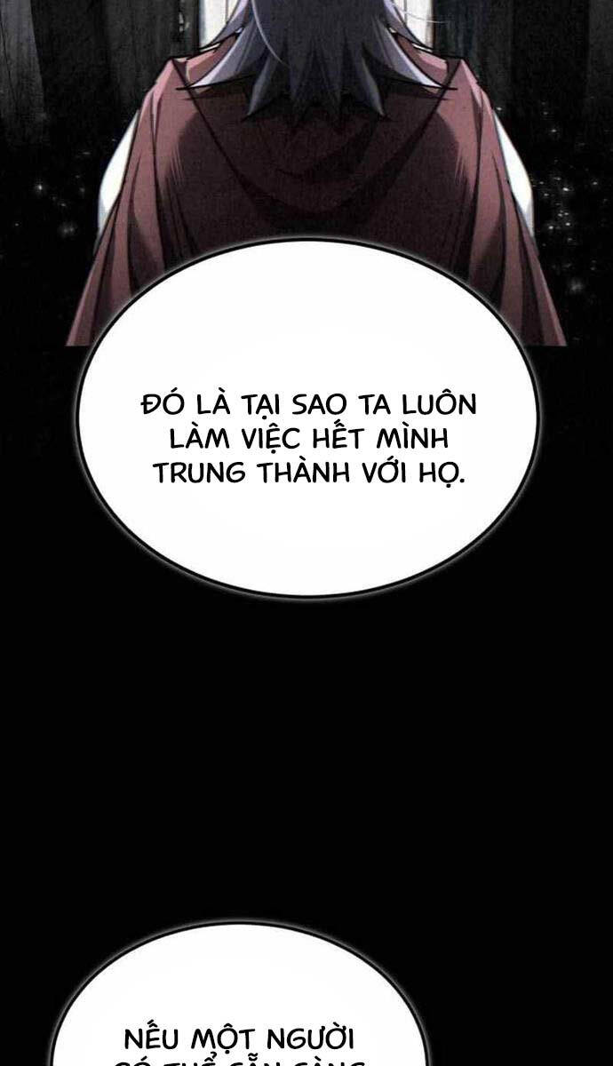 Thiên Quỷ Chẳng Sống Nổi Cuộc Đời Bình Thường Chap 108 - Next Chap 109