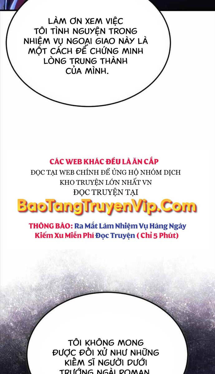 Thiên Quỷ Chẳng Sống Nổi Cuộc Đời Bình Thường Chap 108 - Next Chap 109