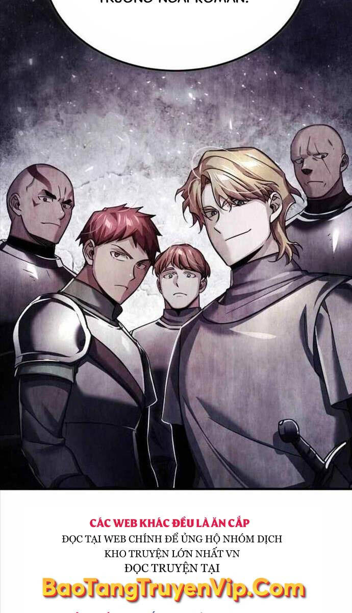 Thiên Quỷ Chẳng Sống Nổi Cuộc Đời Bình Thường Chap 108 - Next Chap 109