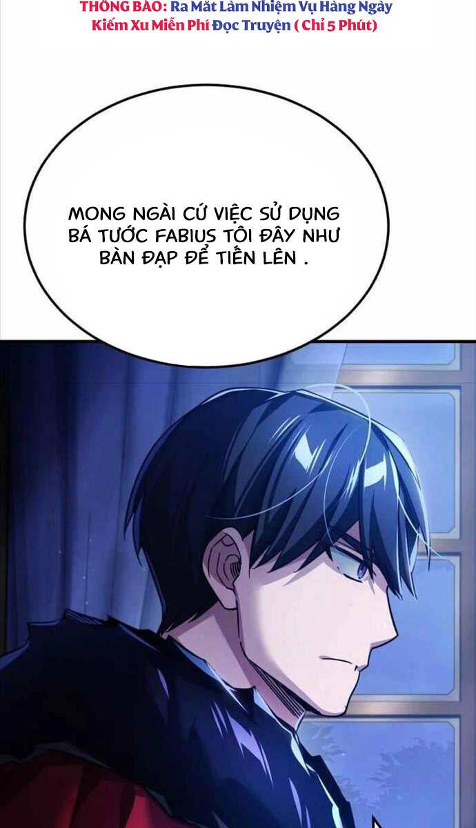 Thiên Quỷ Chẳng Sống Nổi Cuộc Đời Bình Thường Chap 108 - Next Chap 109