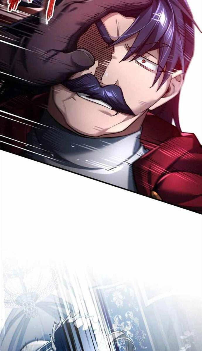 Thiên Quỷ Chẳng Sống Nổi Cuộc Đời Bình Thường Chap 108 - Next Chap 109