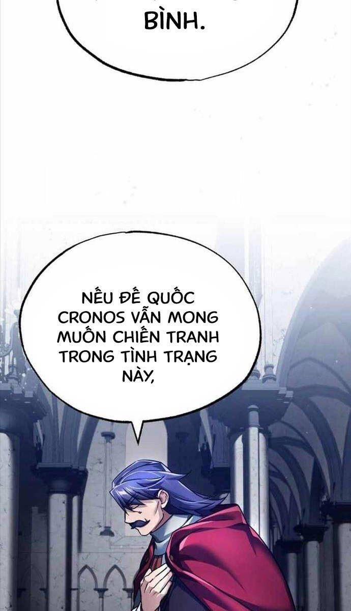 Thiên Quỷ Chẳng Sống Nổi Cuộc Đời Bình Thường Chap 108 - Next Chap 109
