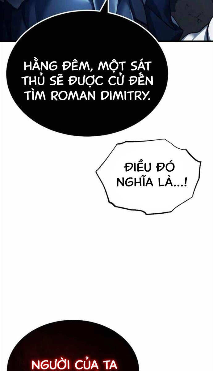 Thiên Quỷ Chẳng Sống Nổi Cuộc Đời Bình Thường Chap 108 - Next Chap 109