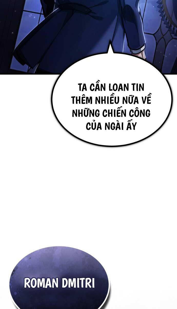 Thiên Quỷ Chẳng Sống Nổi Cuộc Đời Bình Thường Chap 109 - Next Chap 110